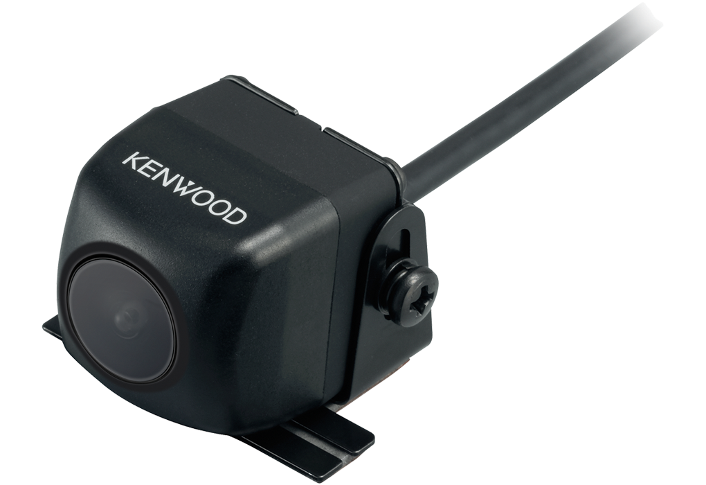 KENWOOD CMOS-230 - Širokoúhlá parkovací kamera